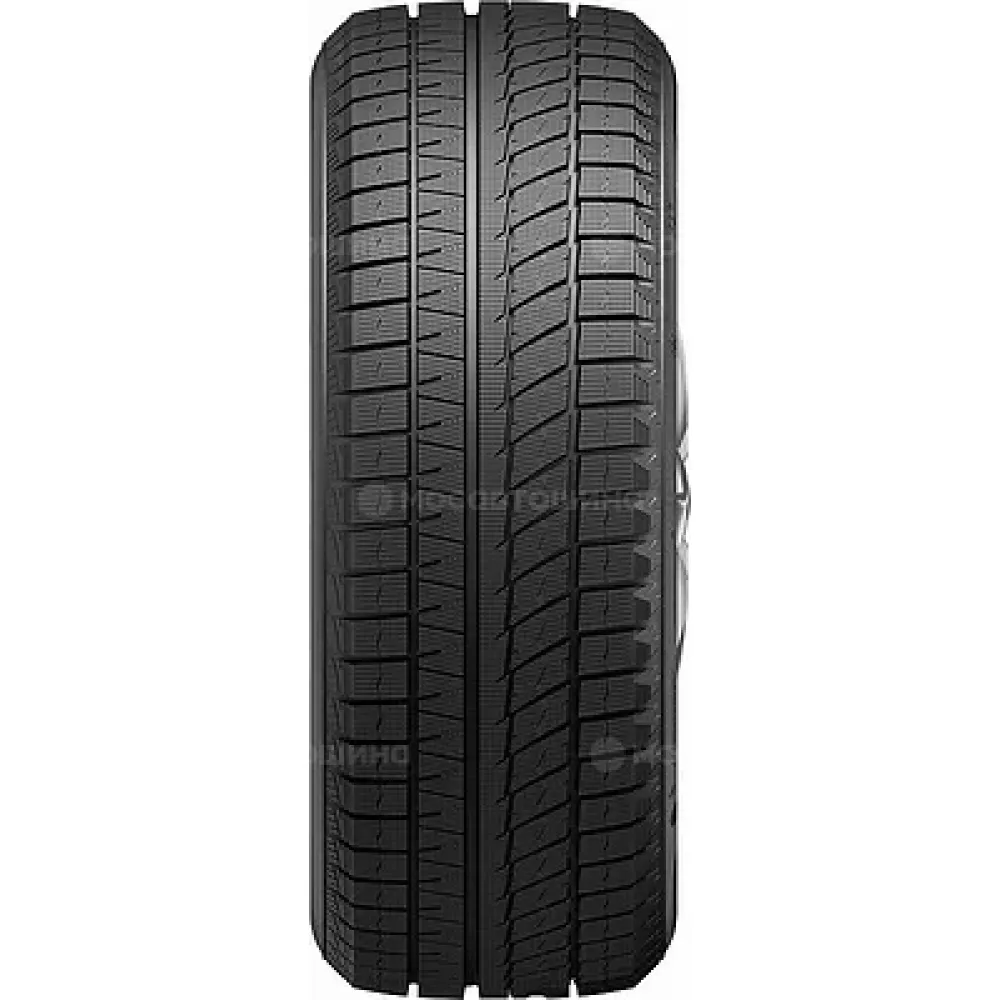 Sailun Ice Blazer Arctic Evo 285/45 R20 112T