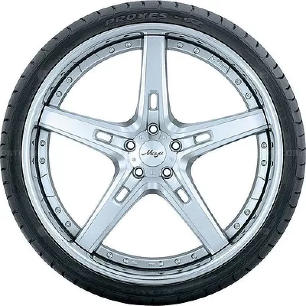 Toyo Proxes T1R 275/40 R18 99Y