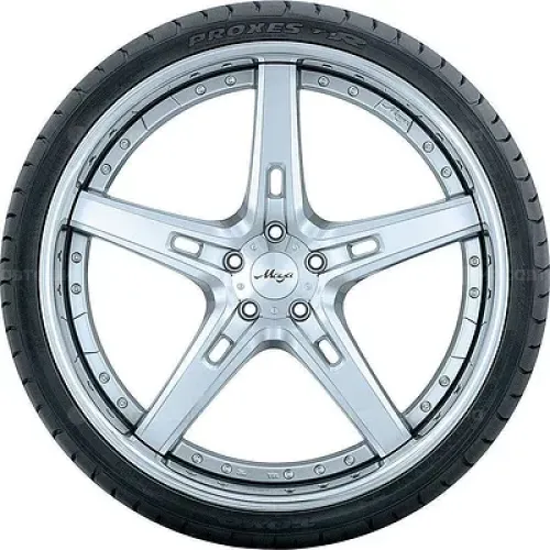 Toyo Proxes T1R 275/40 R18 99Y