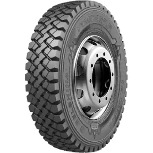 Белшина Бел-238 12x24 160/156K (Универсальные)