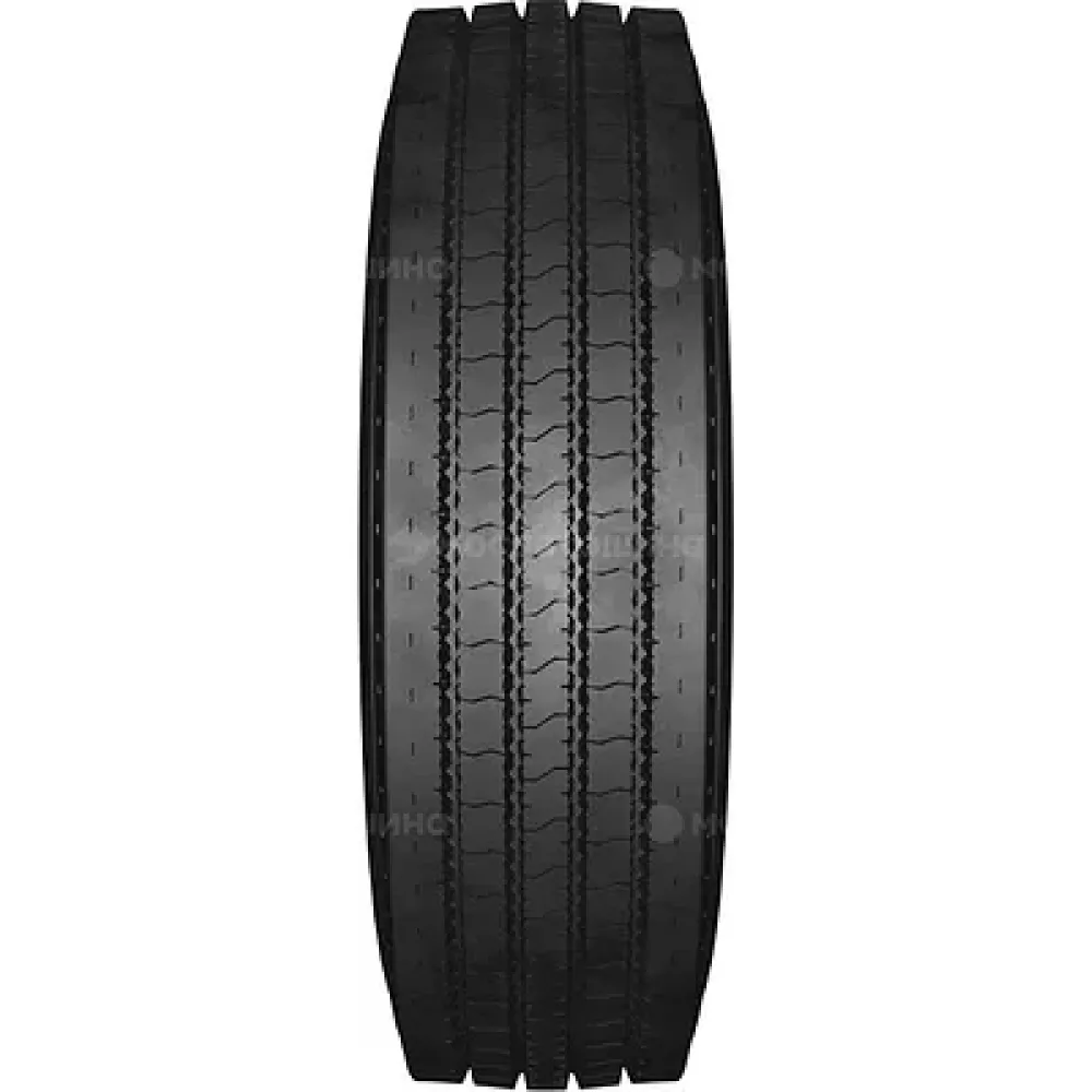 Кама NF 201 315/60 R22,5 156/150L (Рулевая ось)