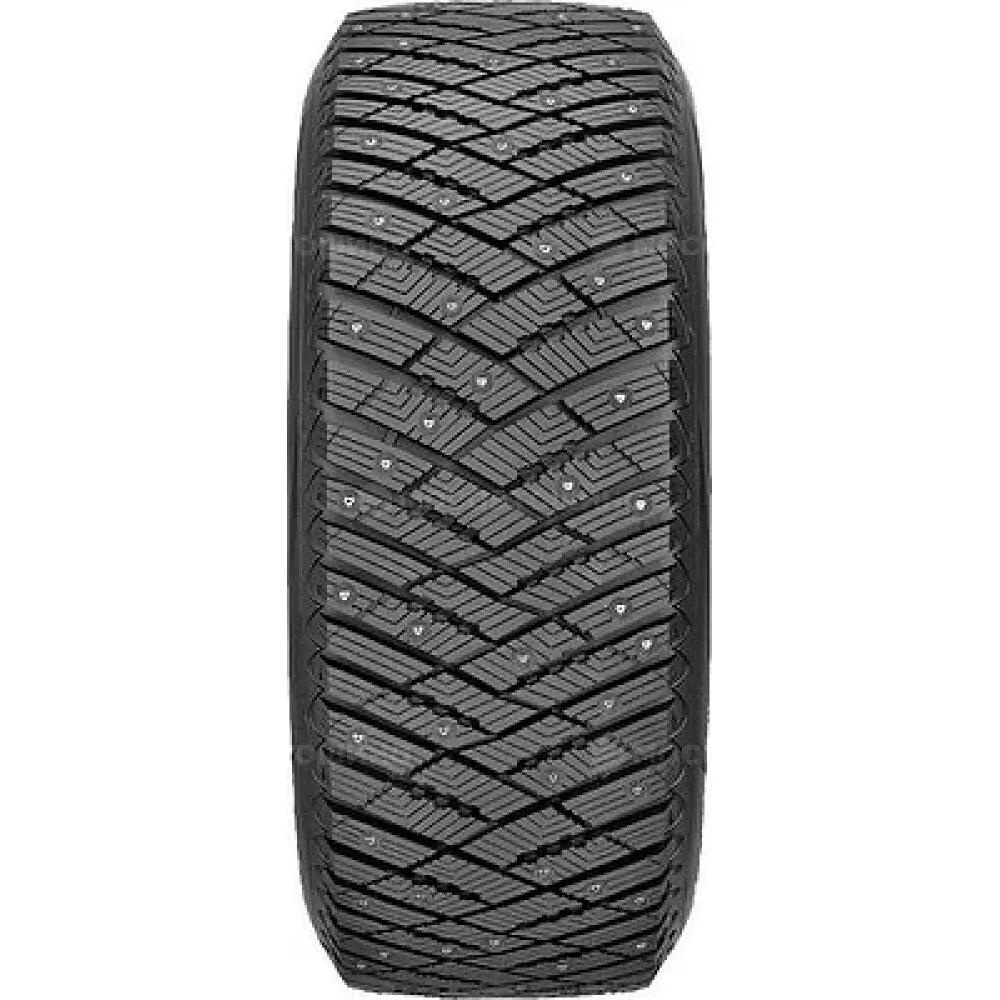 Goodyear UltraGrip Ice Arctic SUV 215/55 R18 99T XL