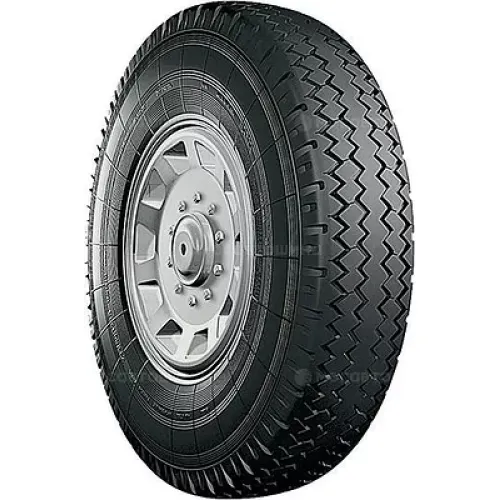 Кама ОИ-73Б 10x20 146/143K PR16 (Универсальные)