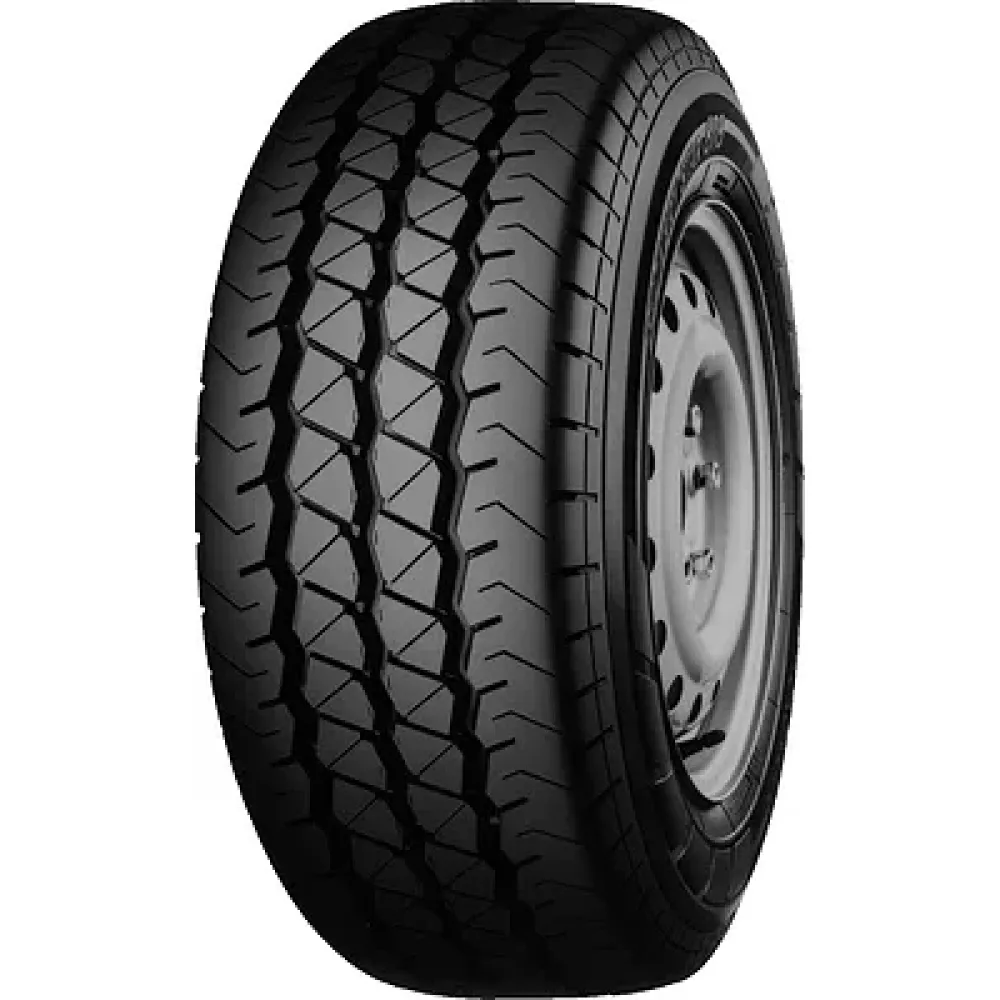 Yokohama RY818 235/65 R16C 115/113R