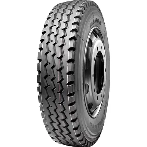 LingLong LLA08 315/80 R22,5 154/150L universal18PR (Универсальные)
