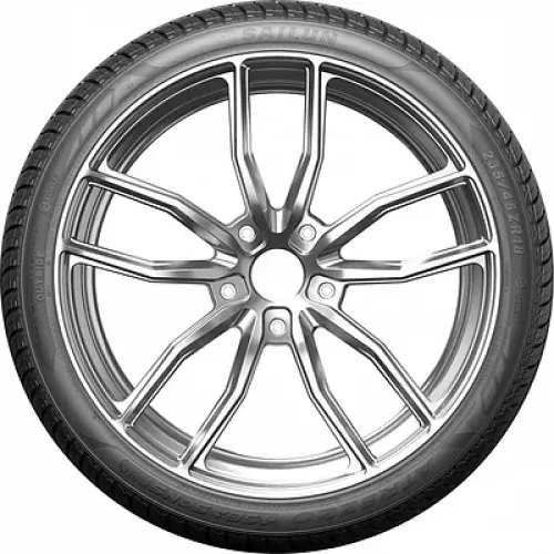 Sailun Atrezzo 4 Seasons EV 205/55 R16 94V XL