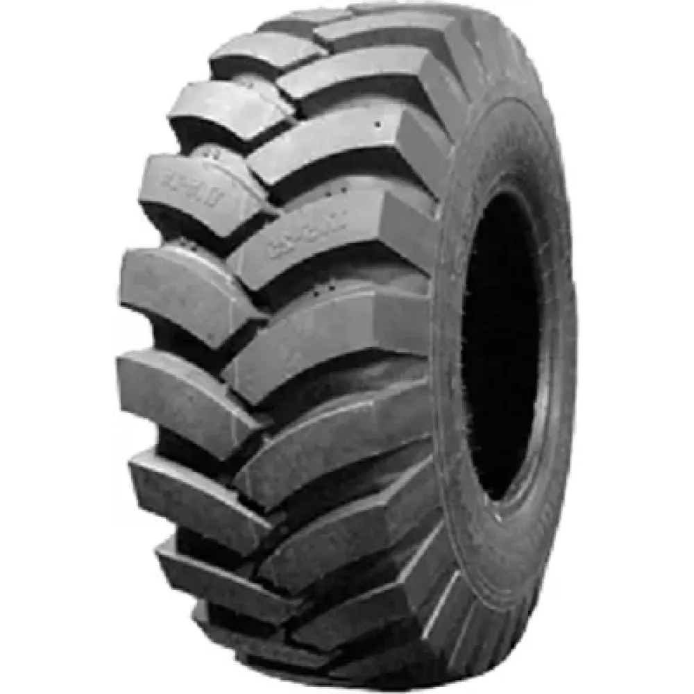 Nortec ER-121 17,5x25 153B