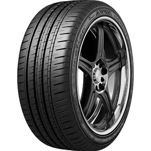 Белшина Artmotion HP Asymmetric (Бел-529) 235/55 R17 99W