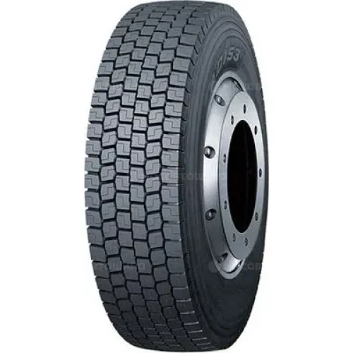 Golden Crown CM335 315/70 R22,5 154/150L M+S 3PMSF