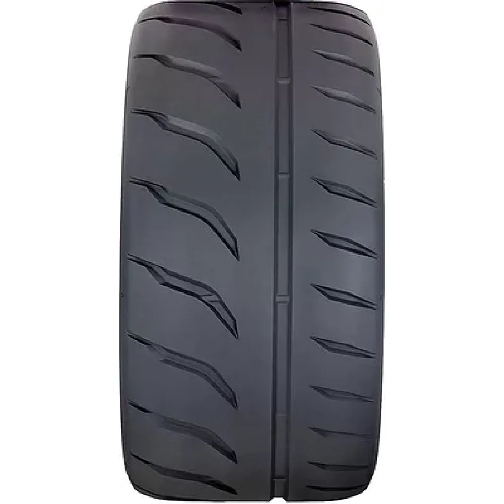 Toyo Proxes R8R 225/45 R17 94W XL