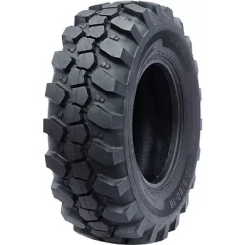 Total Trust TH803 12,5x80x18