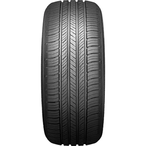 Kumho HP71 235/55 R18 104V XL