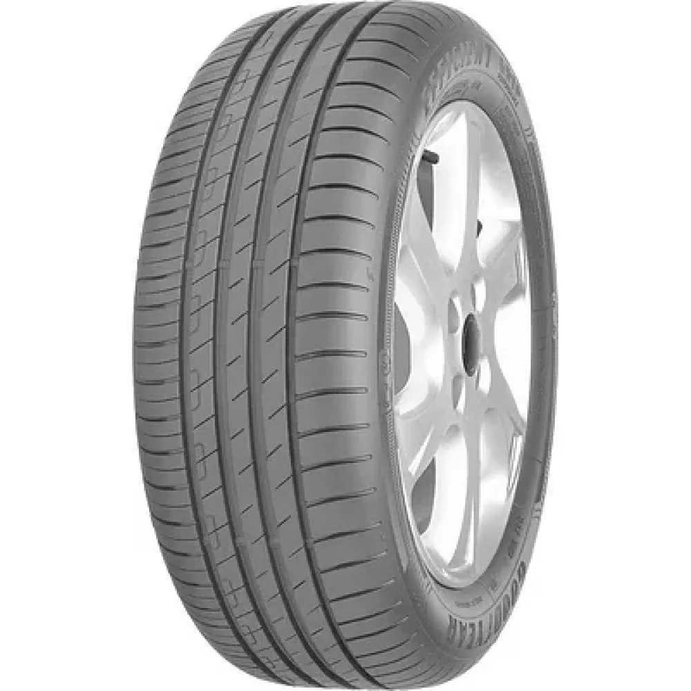 Goodyear EfficientGrip Performance 215/65 R17 99V