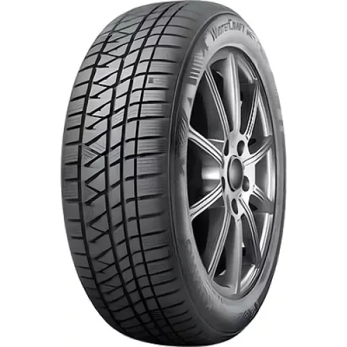 Marshal WinterCraft SUV WS71 255/45 R20 105V XL