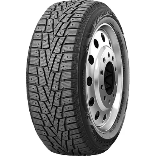 Roadstone Winguard Spike LT TK (Нешип) 225/70 R15C 112/110R