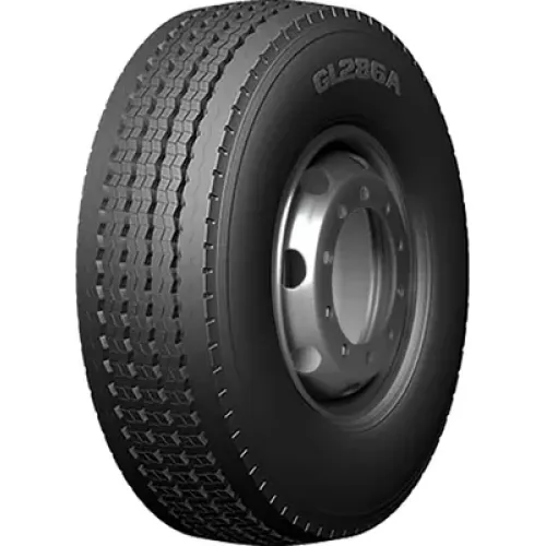 Tornado GL286A 385/55 R22,5 160K