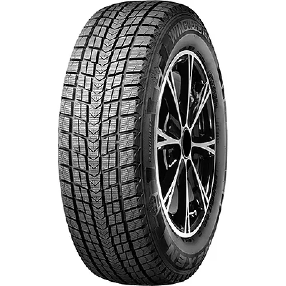 Nexen Winguard Ice SUV 225/75 R16 104T