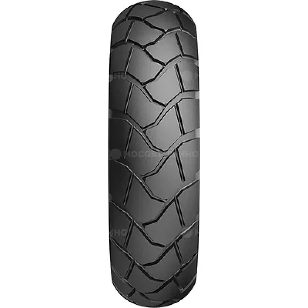 Anlas Capra-R 150/70 R17 69V