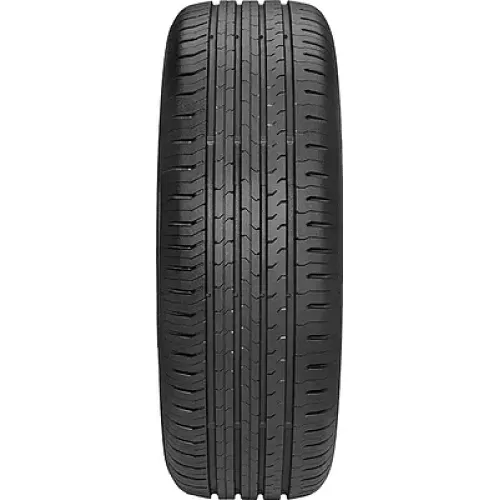 Continental ContiEcoContact 5 205/55 R17 91V