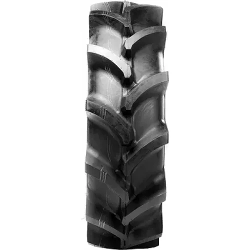 BKT TR-171 12,4x26 121A6