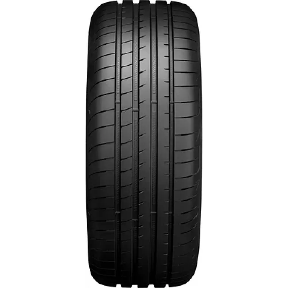 Goodyear Eagle F1 Asymmetric 5 225/40 R18 92Y XL