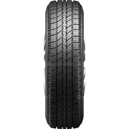 RoadX RXQuest H/T01 265/65 R18 114H