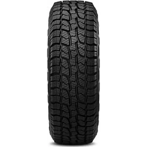 Goodride Radial SL369 A/T 235/70 R16 106S