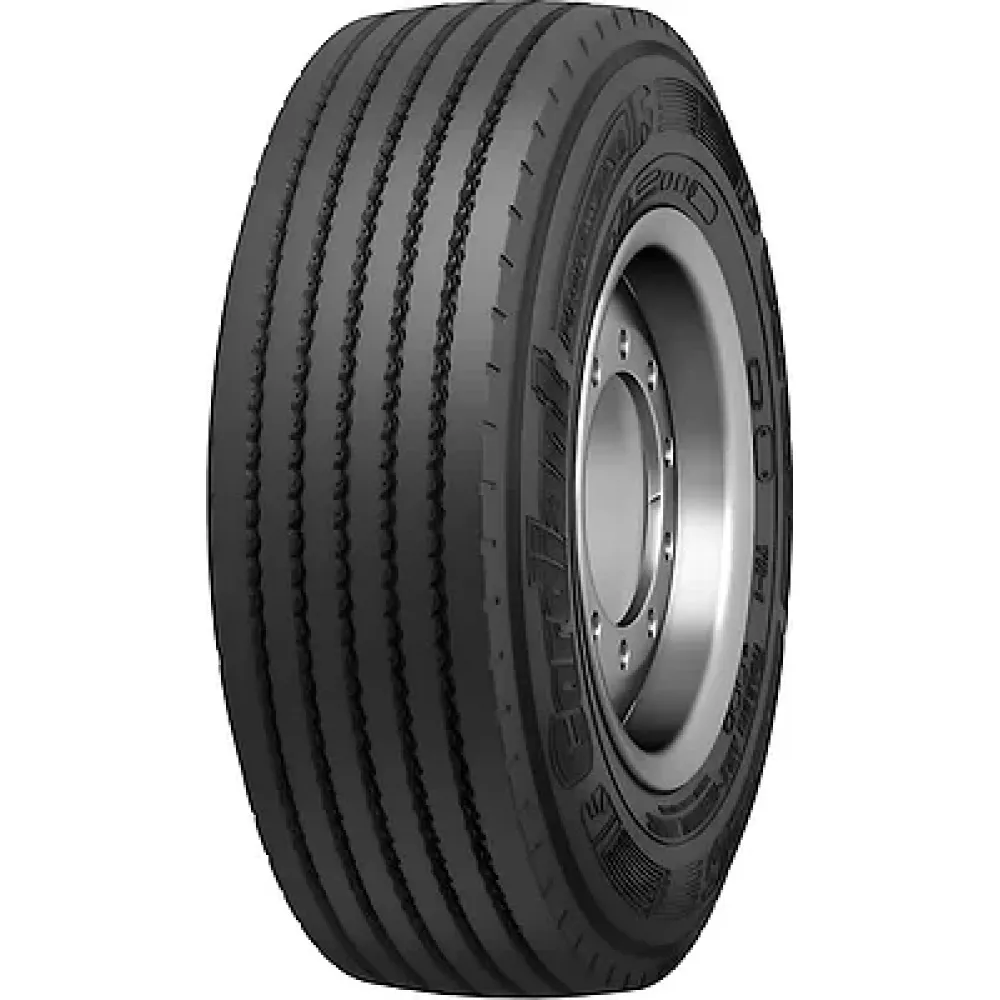 Cordiant Professional TR-1 235/75 R17,5 143/141J (Прицепная ось)