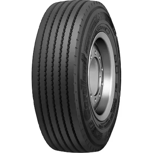 Cordiant Professional TR-1 235/75 R17,5 143/141J (Прицепная ось)