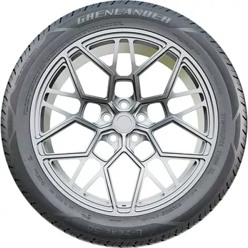 Grenlander L-Zeal56 265/50 R19 110V XL