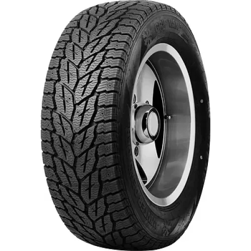 Leao Winter Defender Grip Van 2 (Нешип) 225/65 R16C 112/110R