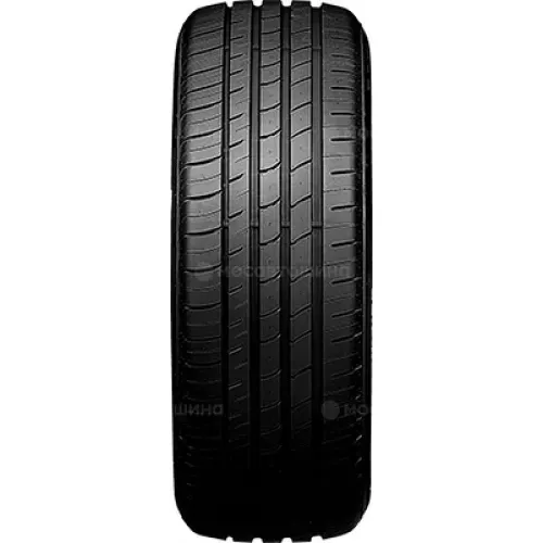 Nexen N'Fera RU1 275/45 R20 110Y XL