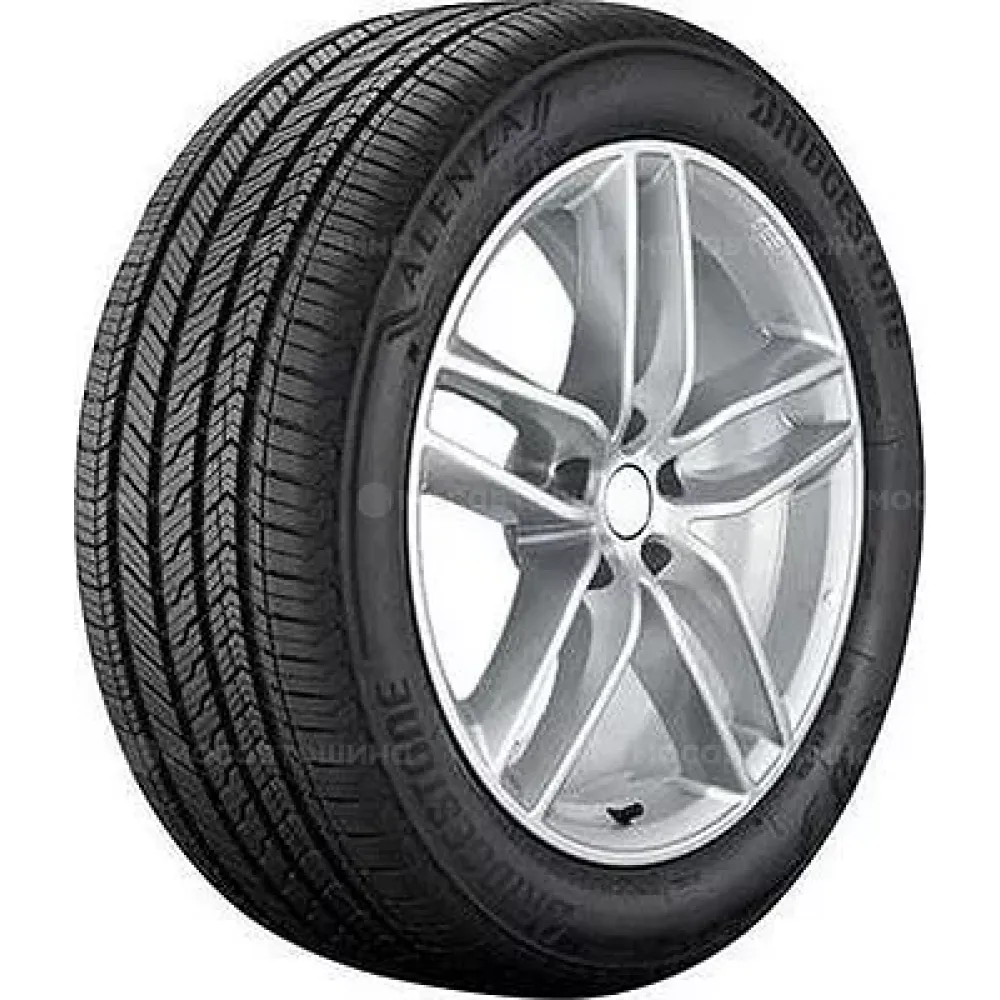 Bridgestone Alenza A/S 275/55 R19 111H