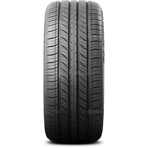 Rydanz Raleigh R06 295/35 ZR21 107W XL