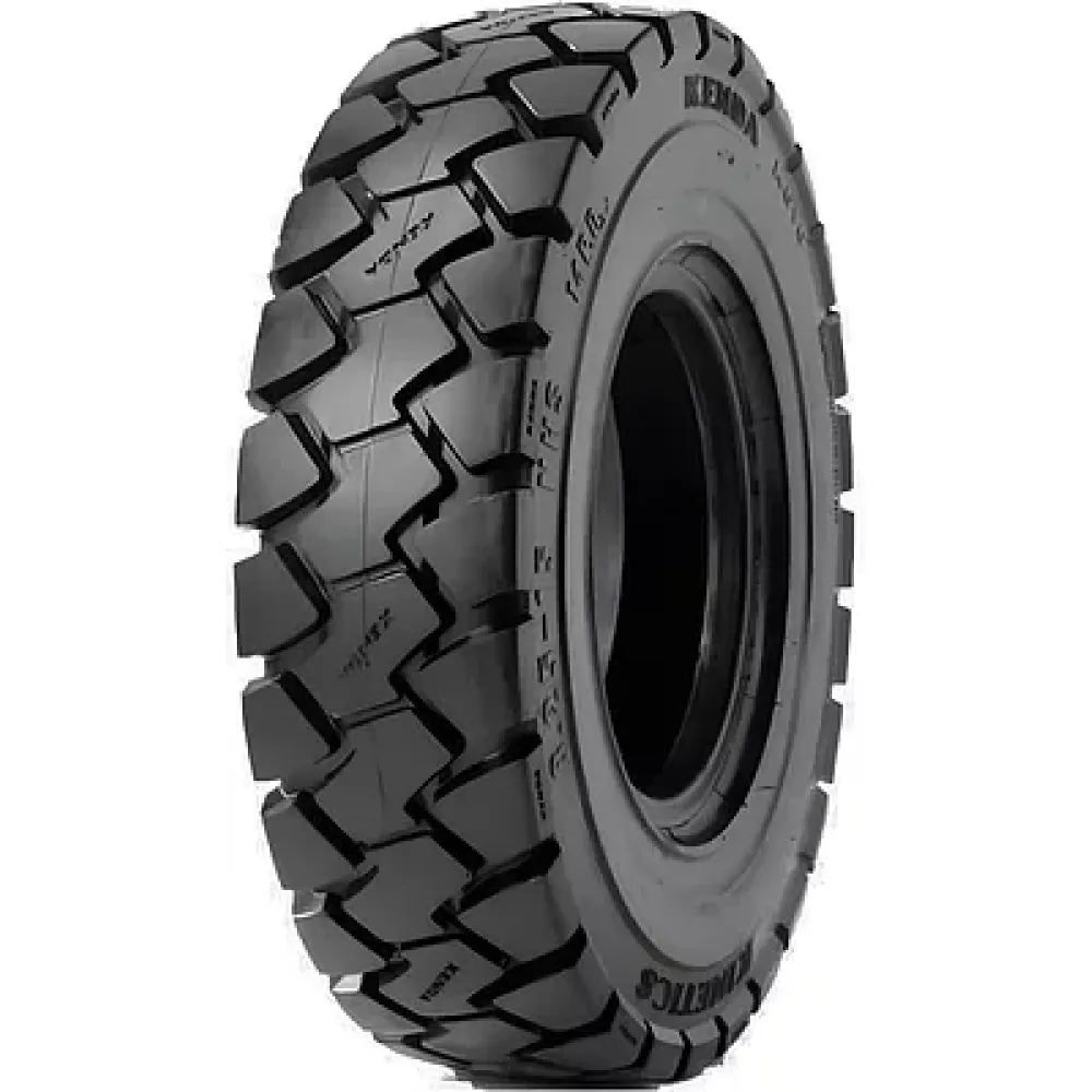 Kenda K610 7x15 140A5 PR14 (Универсальные)