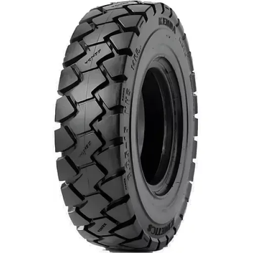 Kenda K610 7x15 140A5 PR14 (Универсальные)