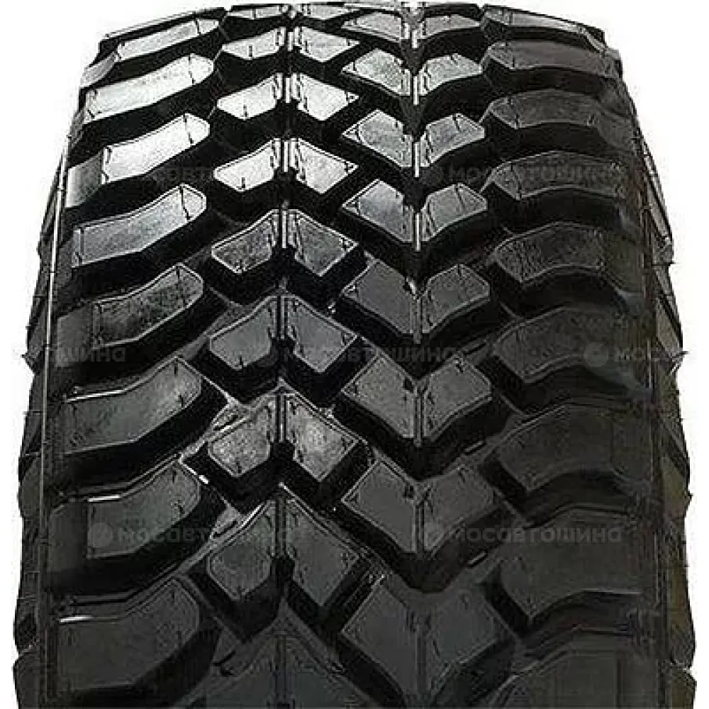 Hankook RT03 Dynapro MT LT295/75 R16 123/120Q