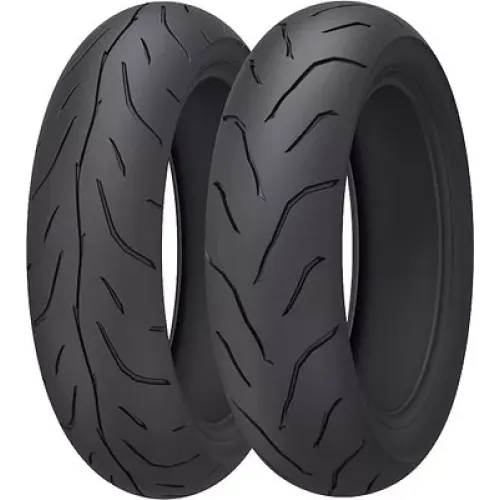 Kenda K711 150/60 R17 66H