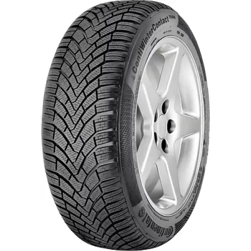 Continental ContiWinterContact TS 850 225/60 R17 99H