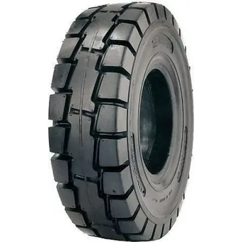 Starco Tusker Easyfit 8,25x15