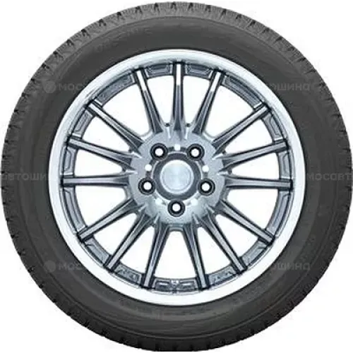 Toyo Observe GSI6 HP 245/40 R18 97V XL