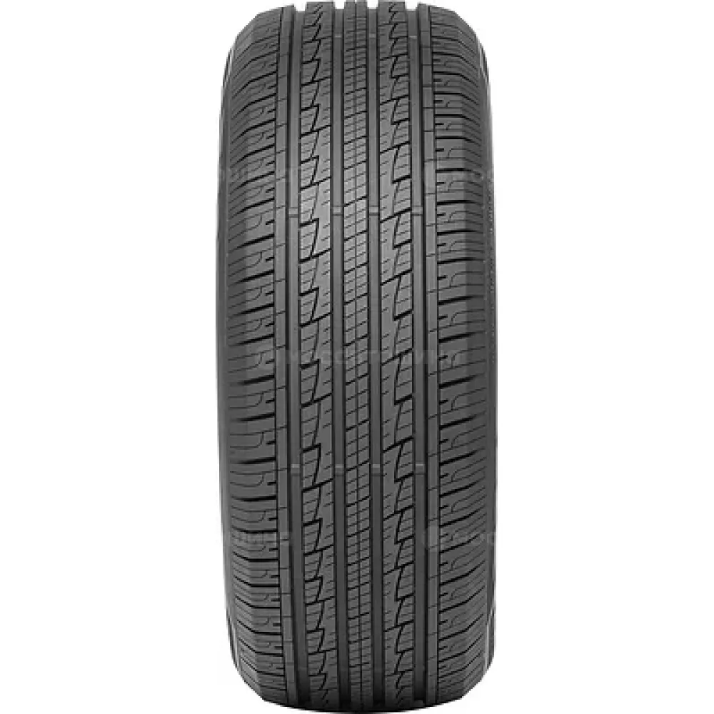 Arivo Traverso ARV H/T 255/60 R18 112H XL
