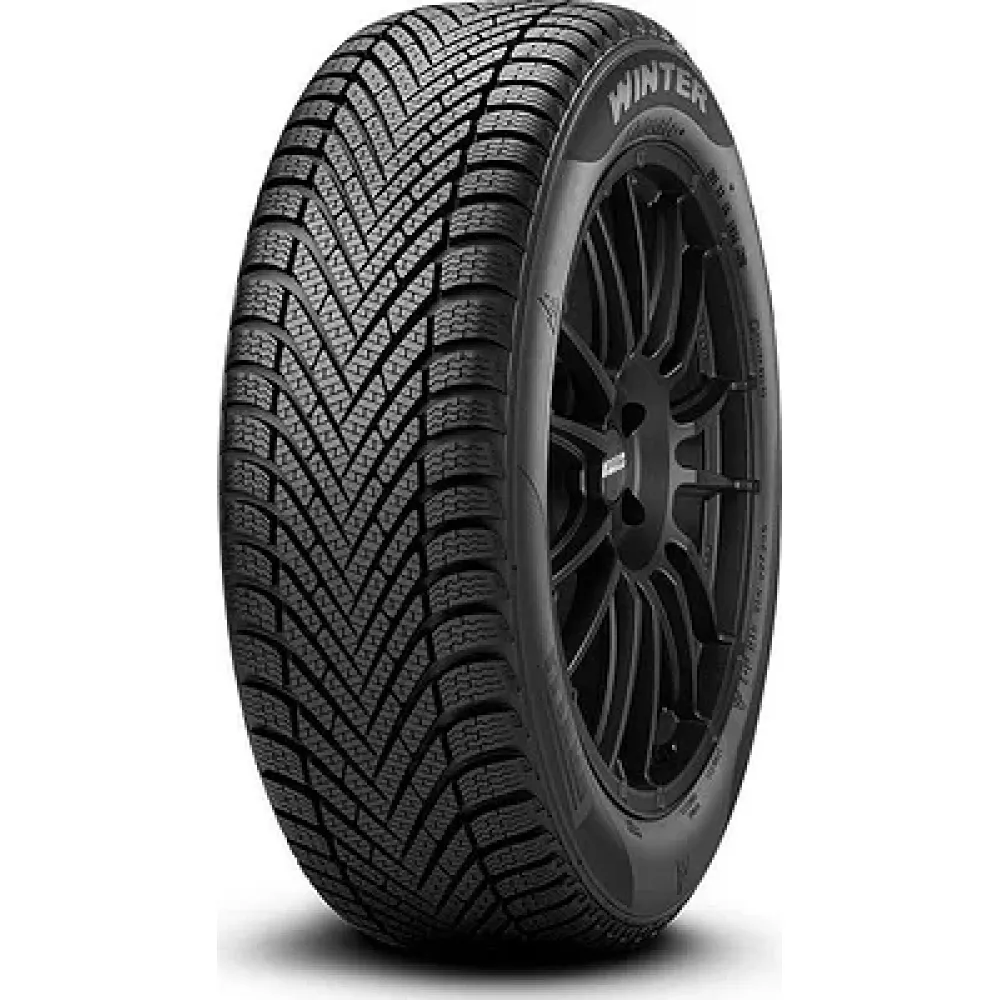 Pirelli Winter Cinturato 205/50 R17 93T XL