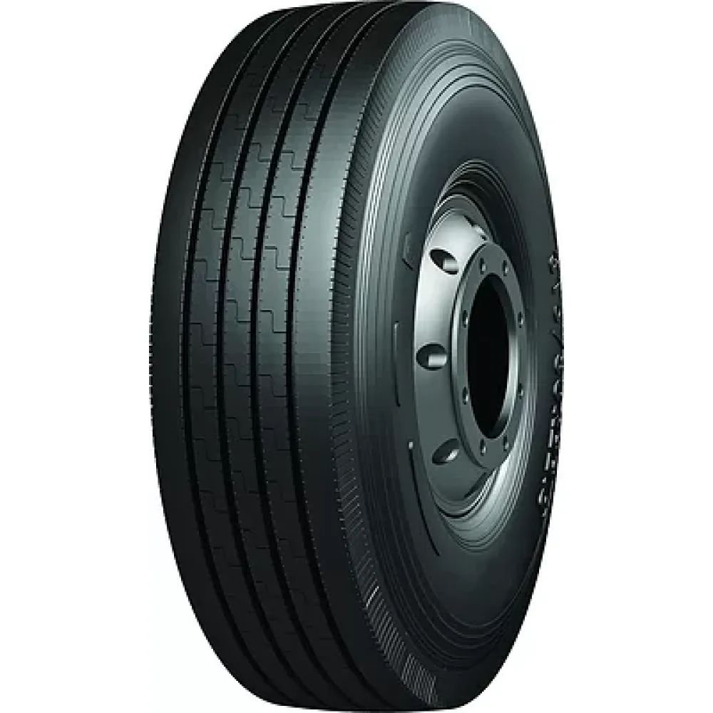 Windforce WH1000 295/75 R22,5 146/143M PR16 M+S TL (Прицепная ось)