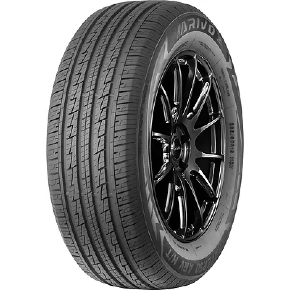 Arivo Traverso ARV H/T 285/65 R17 116T