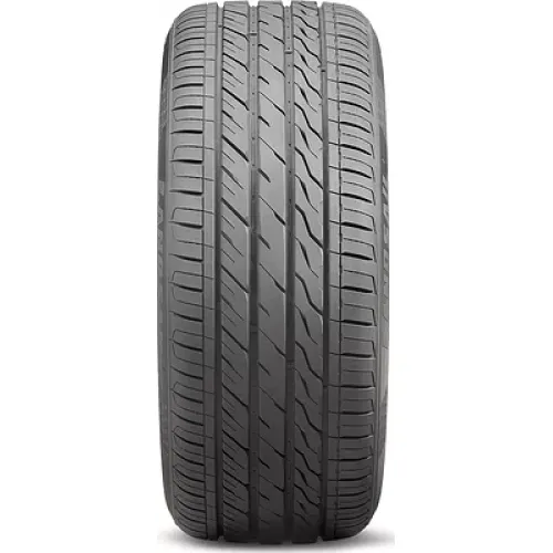 Landsail LS588 285/25 R22 99W