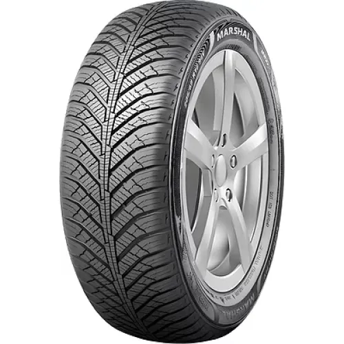 Marshal MH22 235/55 R18 104V XL