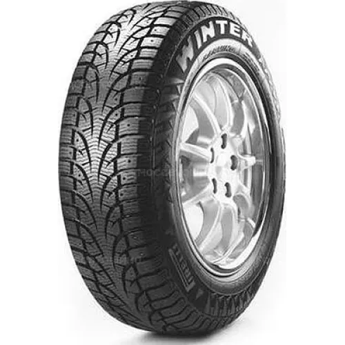 Pirelli Winter Carving 265/50 R20 111T XL
