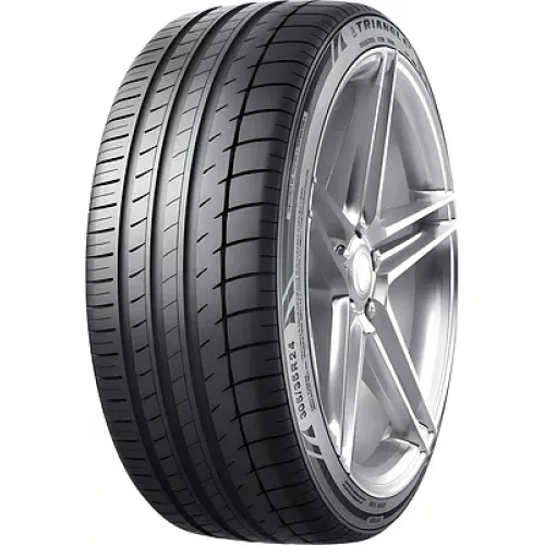 Triangle TH201 Sportex 245/45 R19 102Y XL