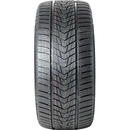 Tracmax X-Privilo S330 265/45 R20 108V XL